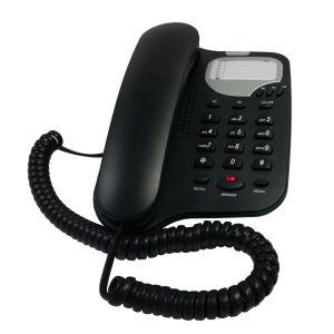 2713H Compact SLT Phone