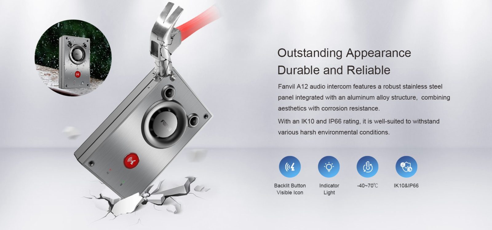 A12_Audio_intercom_webslider1 A12_Audio_intercom_webslider1