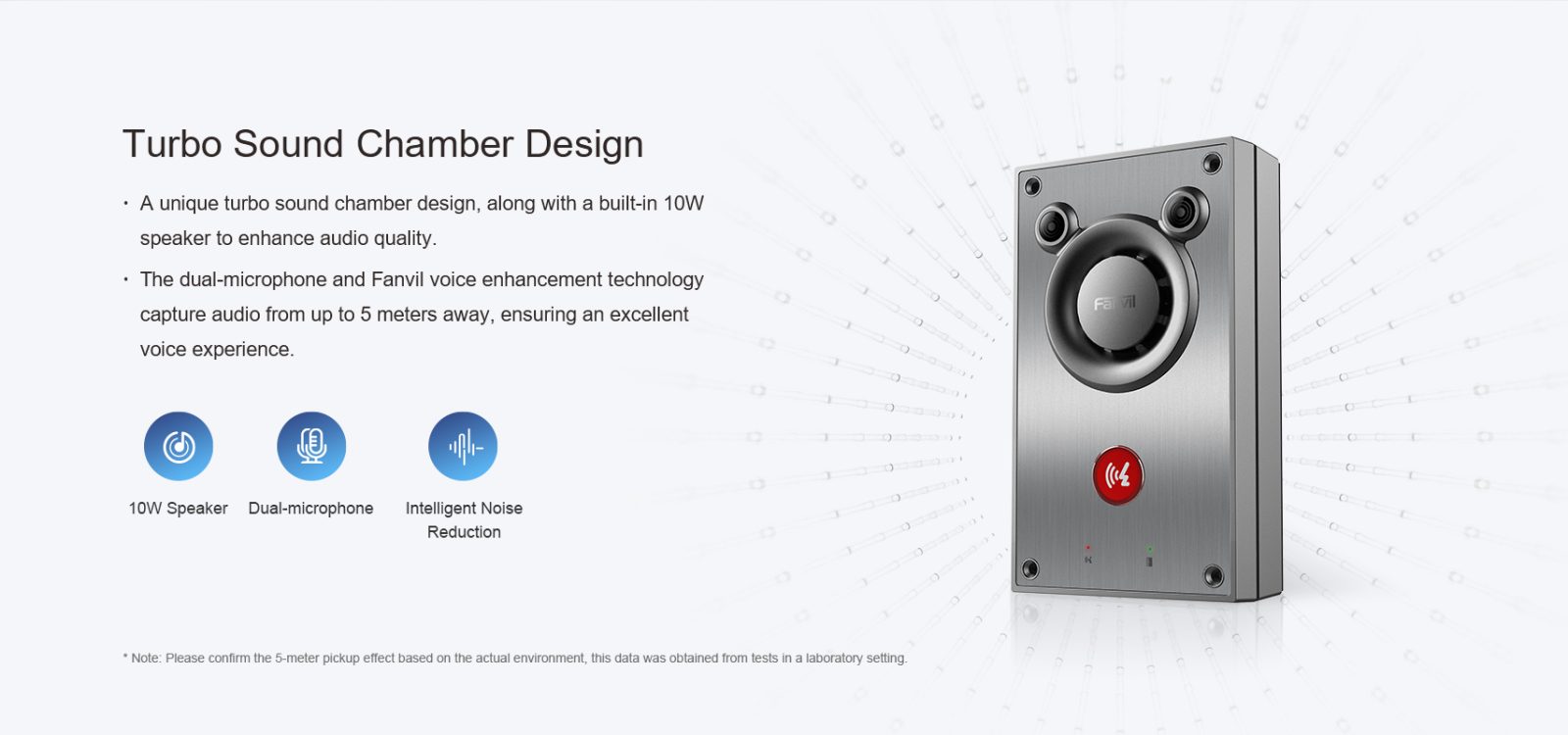 A12_Audio_intercom_webslider2 A12_Audio_intercom_webslider2