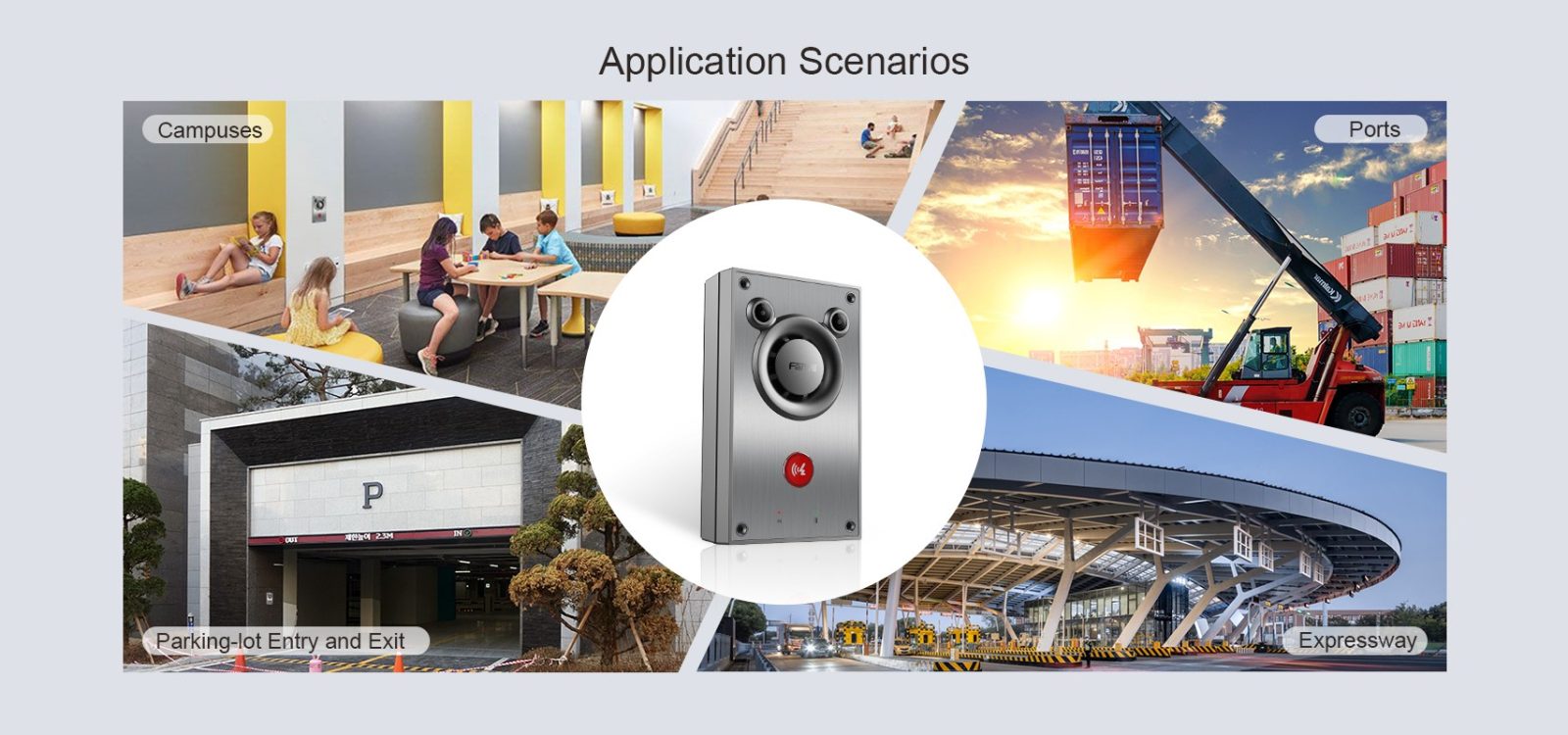 A12_Audio_intercom_webslider5 A12_Audio_intercom_webslider5