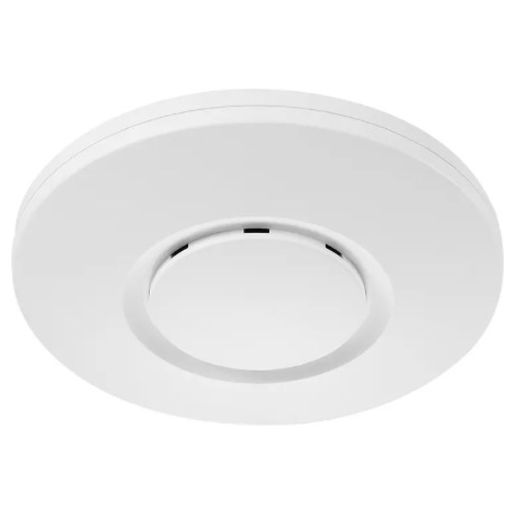 Ceiling Mount Wireless AP AN9318Q - Aristel Networks