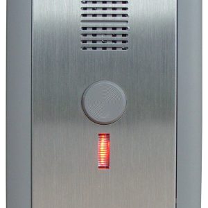 Aristel-AN-VPA-SLT-DoorPhone