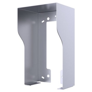 Akuvox-E21-Rain-Cover