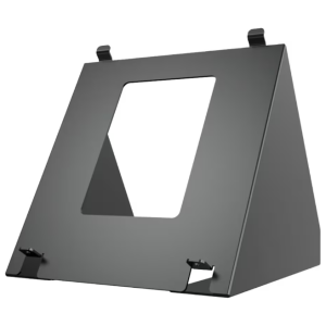 Akuvox S562/3 desk stand