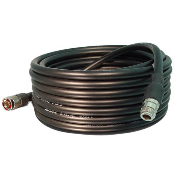 EnGenius Cable LMR400