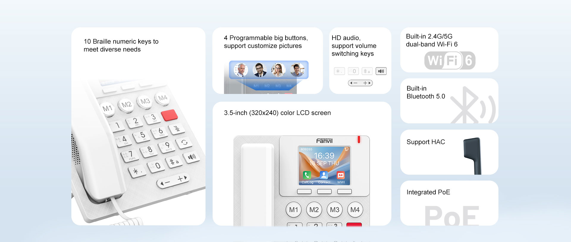 FANVIL_X306_WEBSLIDER1_white