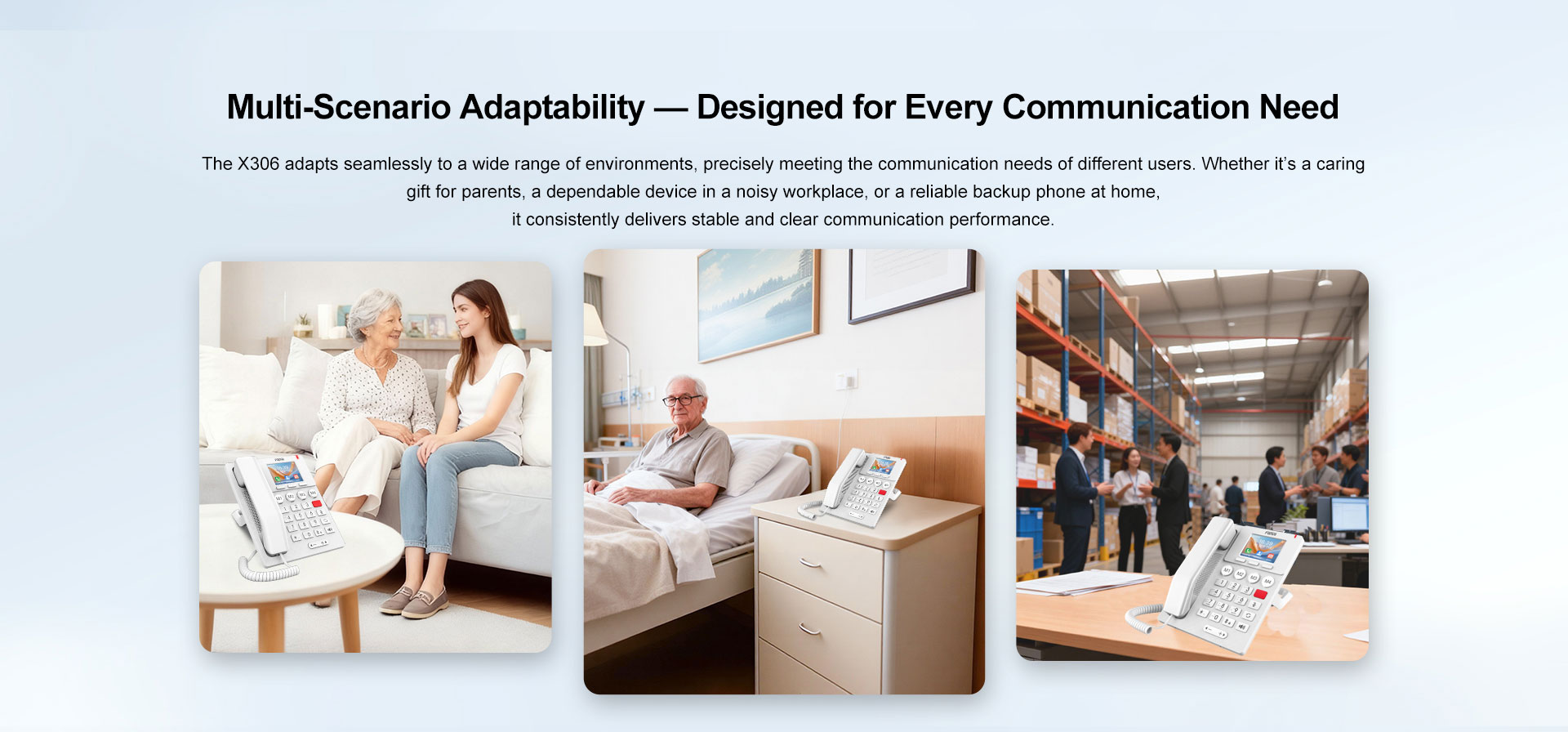 FANVIL_X306_WEBSLIDER2_white