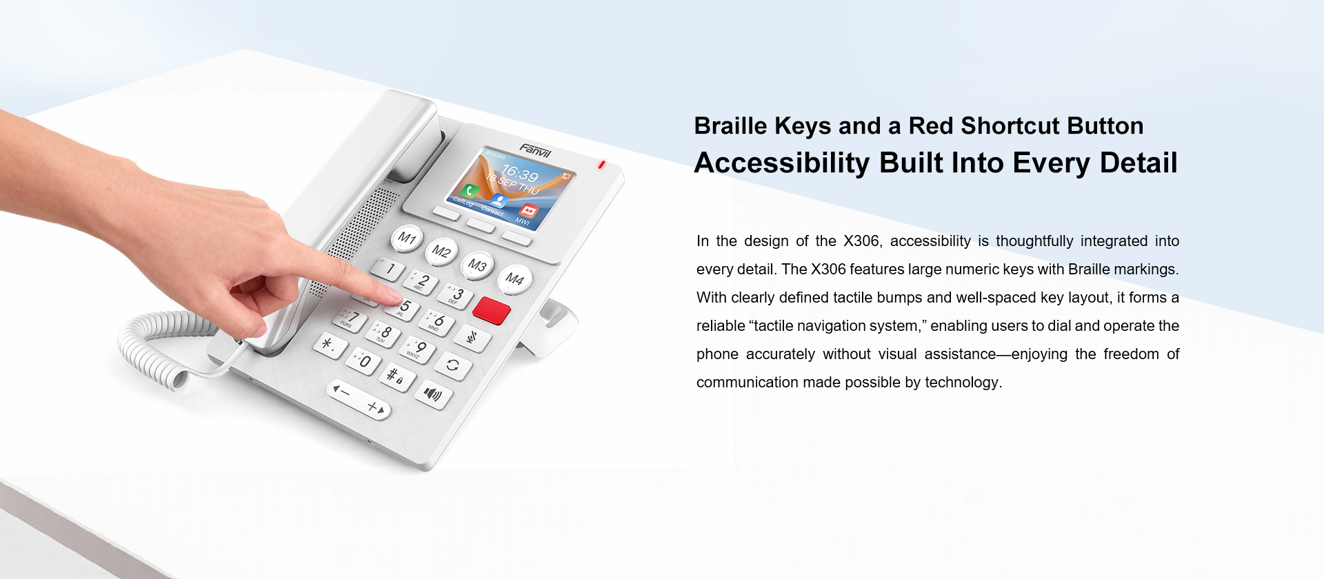 FANVIL_X306_WEBSLIDER3