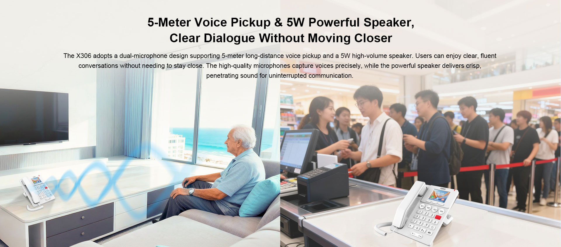 FANVIL_X306_WEBSLIDER4_white