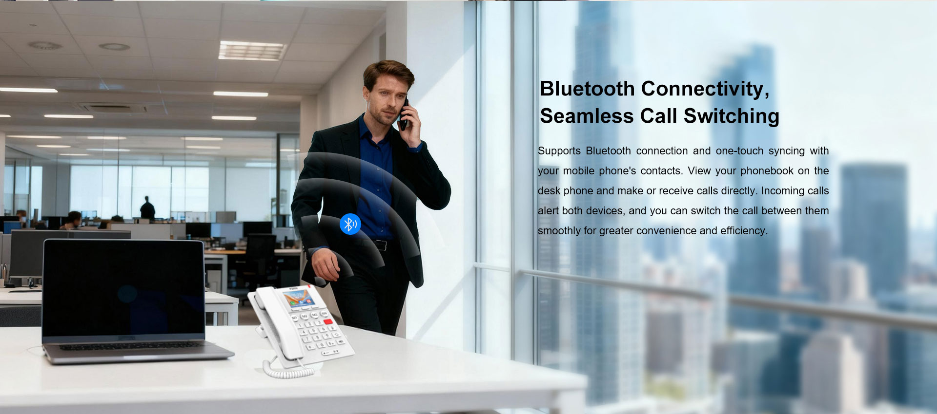 FANVIL_X306_WEBSLIDER5_white