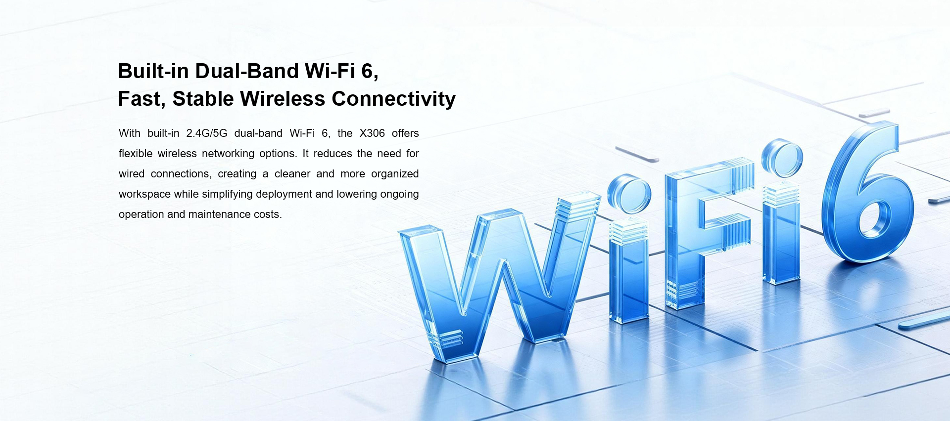 FANVIL_X306_WEBSLIDER6