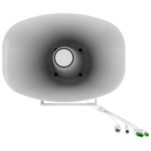 Fanvil-A233-Image-Front
