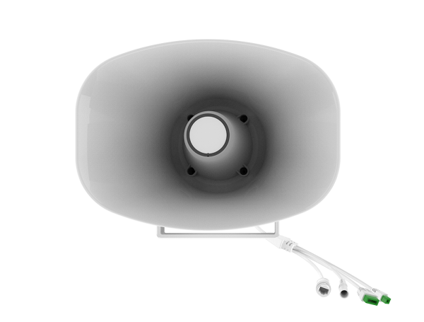 Fanvil-A233-Image-Front
