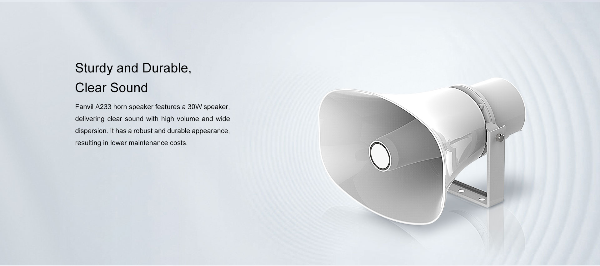 Fanvil-A233-Webslider1