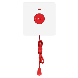 KT30-Fanvil wireless emergency button-Front
