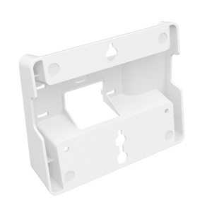 WB110-Wall-Mount-Bracket-for-Fanvil-X305