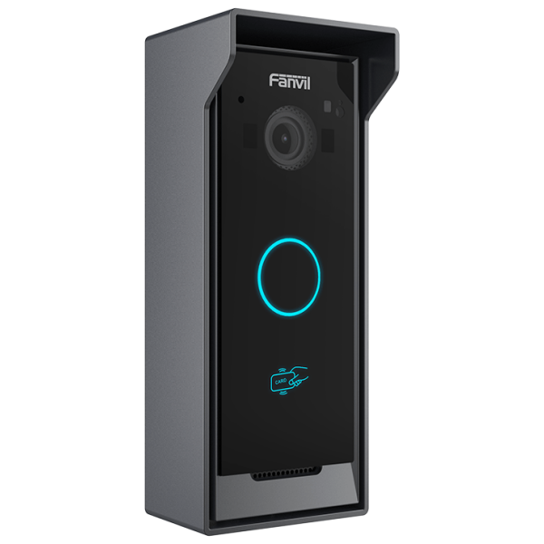 Fanvil i60 Video Door Intercom