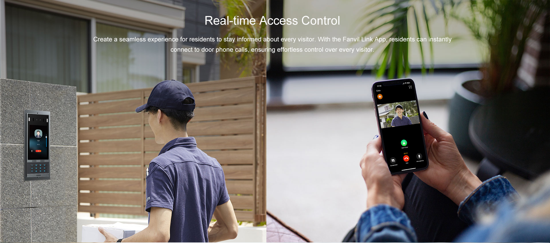 Fanvil_Link_App_Pic