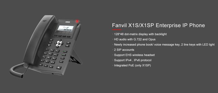 Fanvil_X1SP_Webslider5