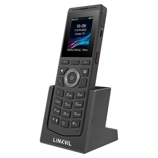 Linkvil_W610H_Right Image