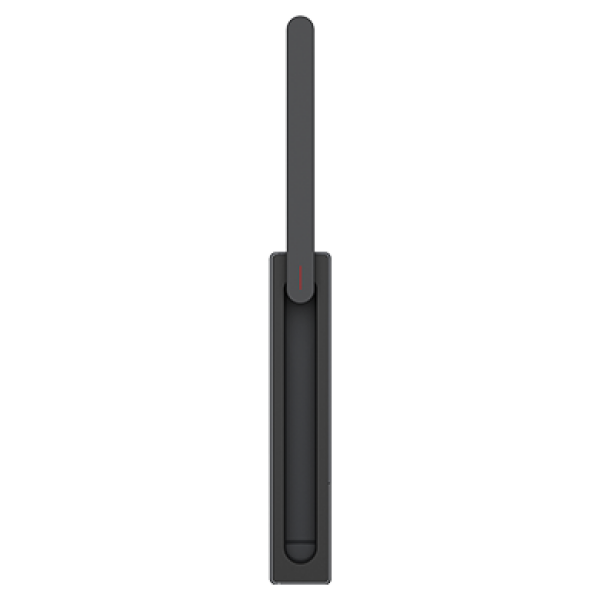 Linkvil_W610H_Side image