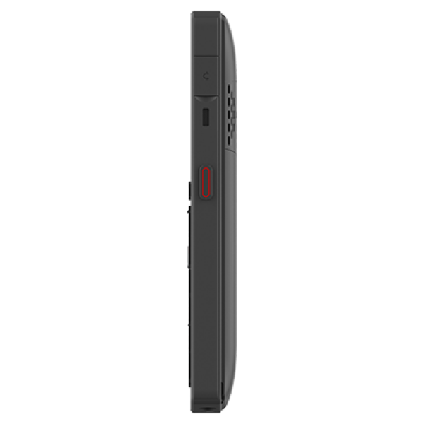 Linkvil_W610H_Side2 Image