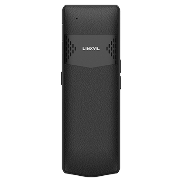 Linkvil_W610H_back_handset_only_image