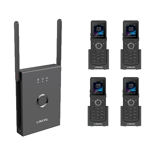 Linkvil_W610_710H_QUAD_PACK