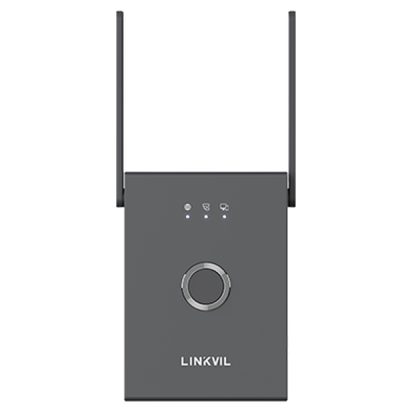 Linkvil_W710H_Front_Front