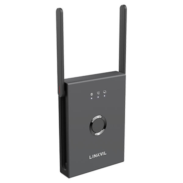 Linkvil_W710H_Front_Left
