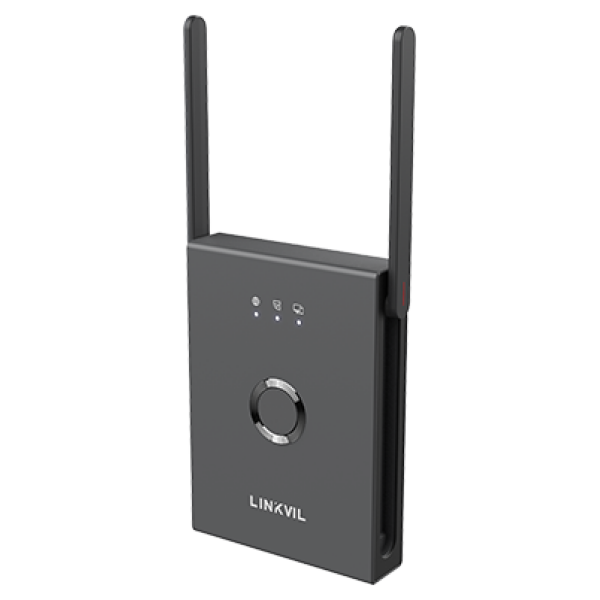 Linkvil_W710H_Front_right