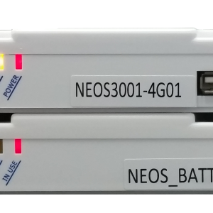 NEOSLIFTKIT1 BM 4G LTE Elevator Line (1) w Battery Monitoring ALL NETWORKS