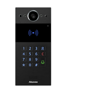 R20K - Black - LTE_pic