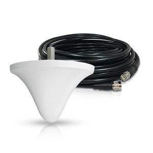 AK10 20 30 INDOOR DOME ANTENNA KIT
