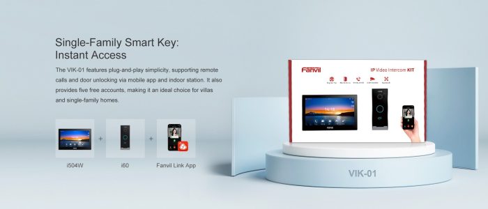 VIK-01-Kit_webslider1