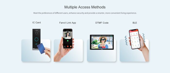 VIK-01-Kit_webslider2