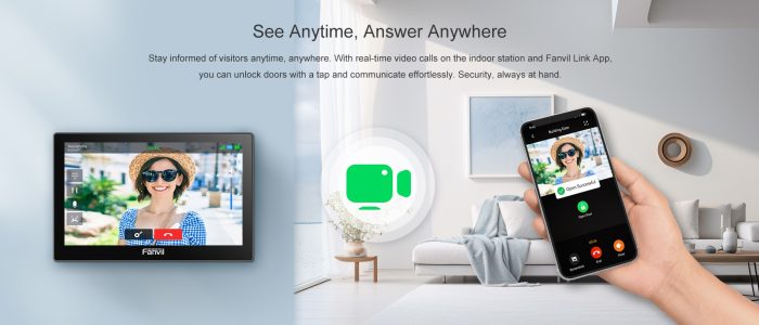 VIK-01-Kit_webslider3