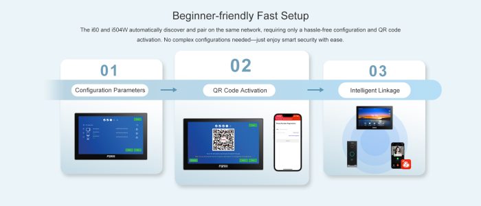 VIK-01-Kit_webslider4