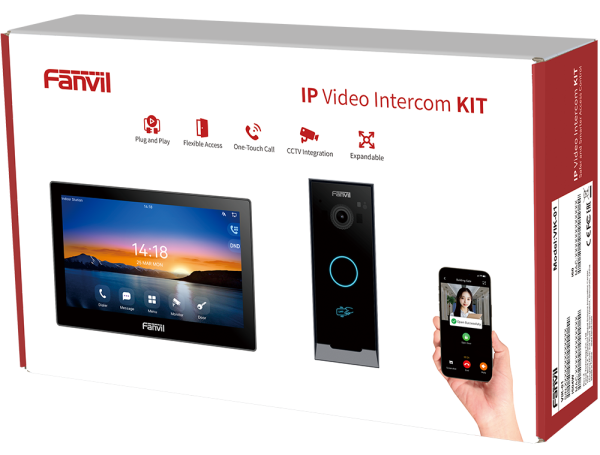 VIK_01_Box_image