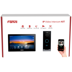 VIK_01_Box_image-right