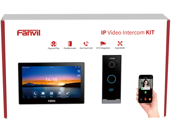 VIK_01_Box_image-right