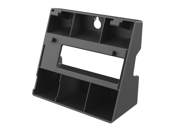 WB108 Wall Mount bracket