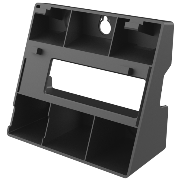 WB108 Wall Mount bracket