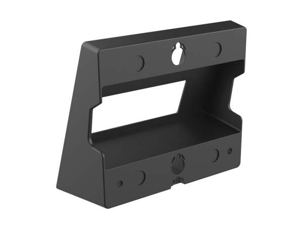 WB108 Wall Mount bracket