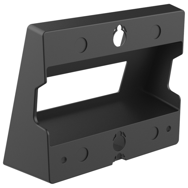 WB108 Wall Mount bracket