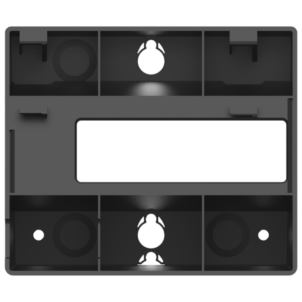 WB108 Wall Mount bracket