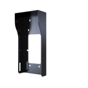 e16-on-wall-rain-cover-bG_AND_a05