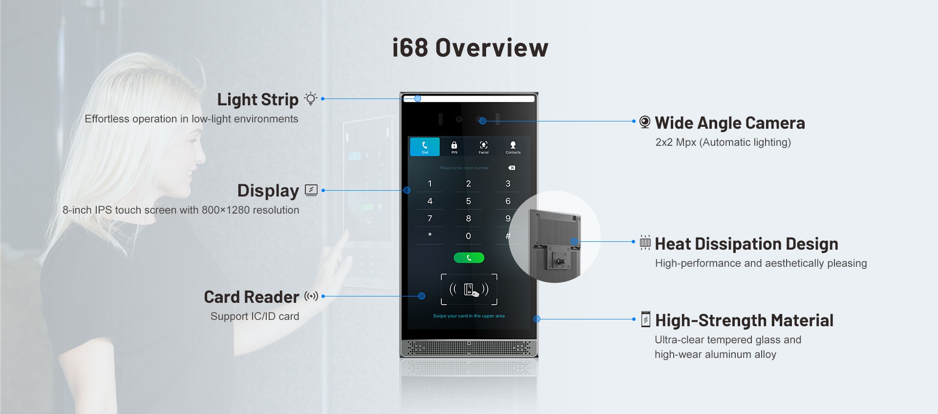 fANVIL_I68_WEBSLIDER_1