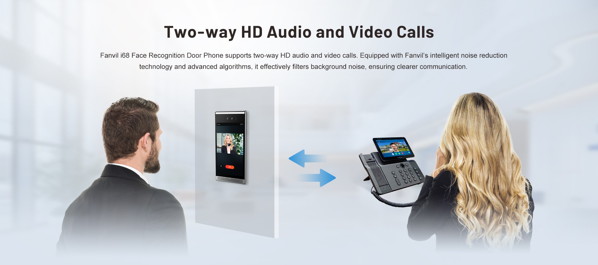 fANVIL_I68_WEBSLIDER_3