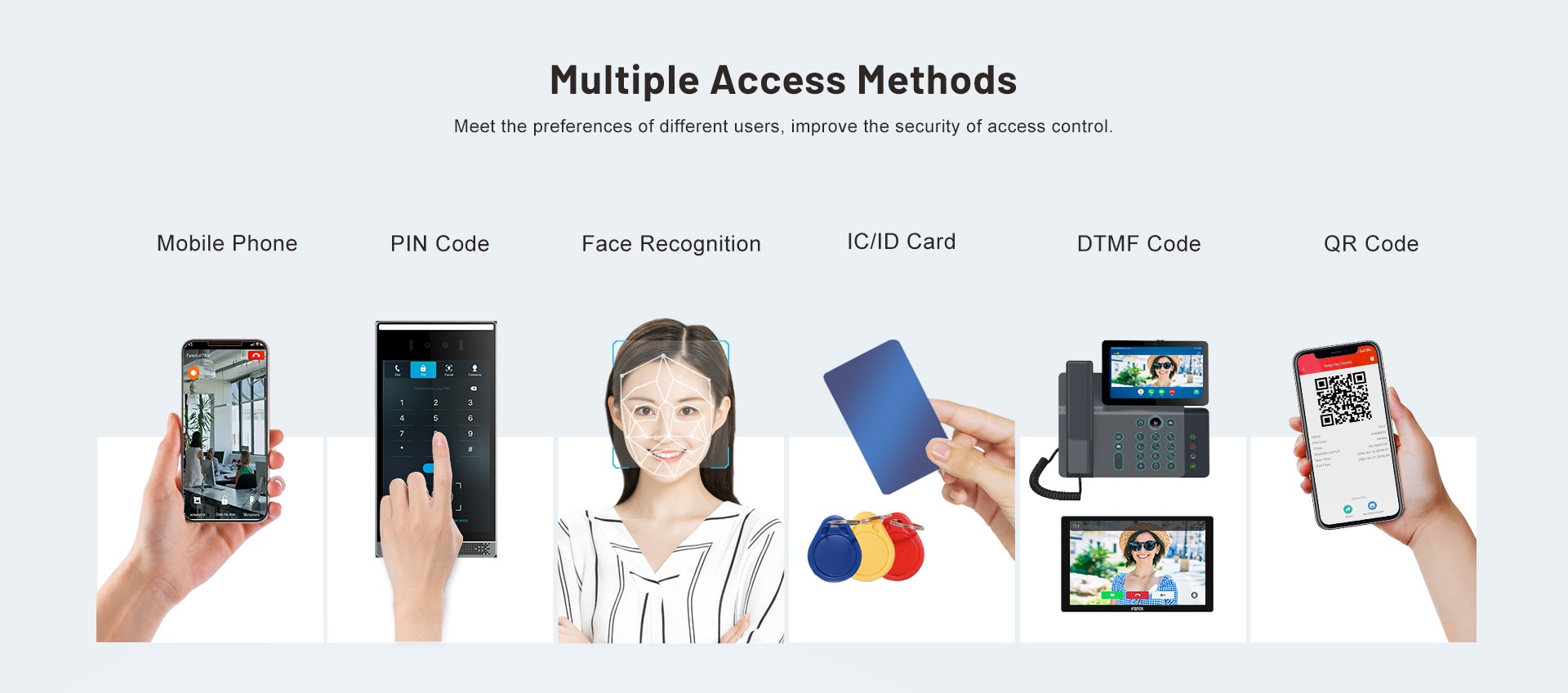 fANVIL_I68_WEBSLIDER_4